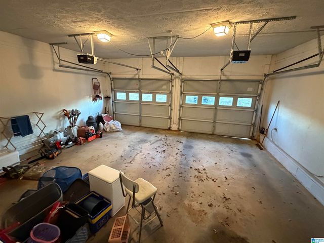 2260 PEACEFUL VALLEY ROAD, Eastaboga, AL 36260