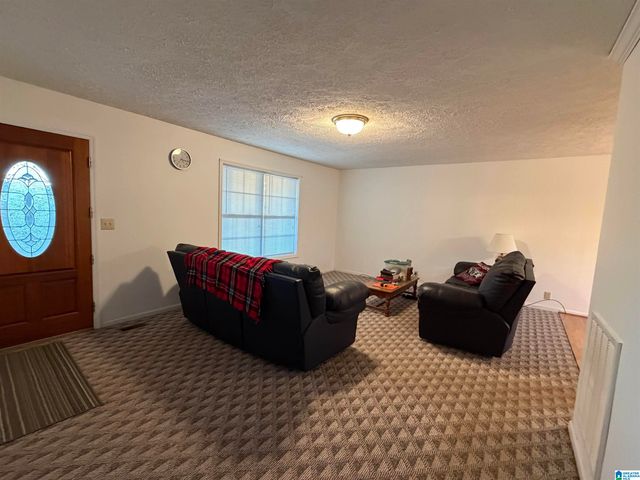 2260 PEACEFUL VALLEY ROAD, Eastaboga, AL 36260