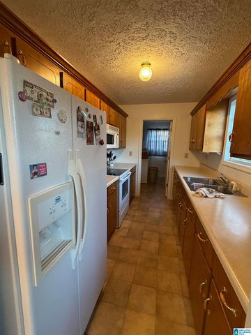 2260 PEACEFUL VALLEY ROAD, Eastaboga, AL 36260