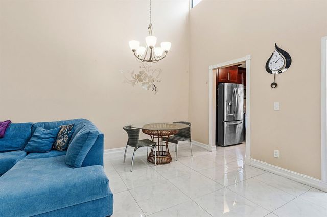 1875 Abbey Road, West Palm Beach, FL 33415