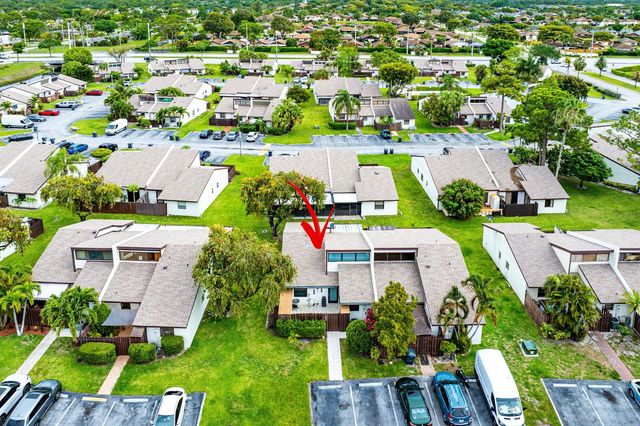 1875 Abbey Road, West Palm Beach, FL 33415