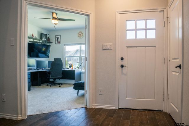 4036 Aurora Lane, Heartland, TX 75126