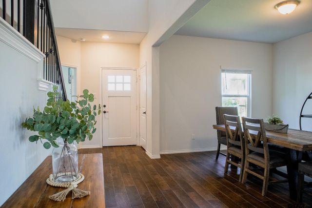 4036 Aurora Lane, Heartland, TX 75126