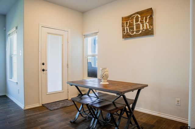 4036 Aurora Lane, Heartland, TX 75126
