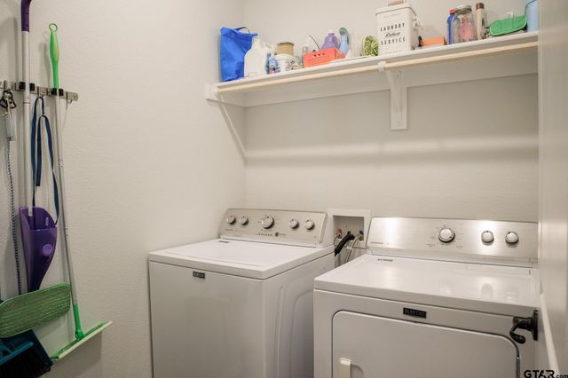 4036 Aurora Lane, Heartland, TX 75126