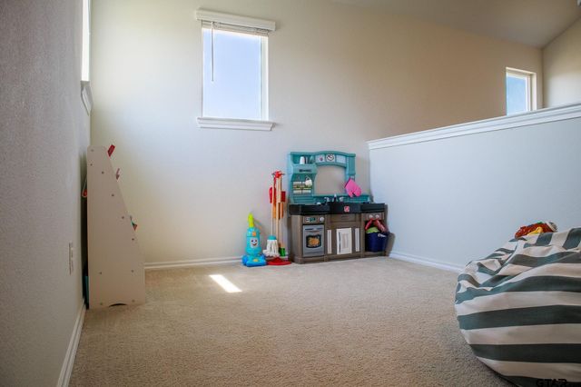 4036 Aurora Lane, Heartland, TX 75126