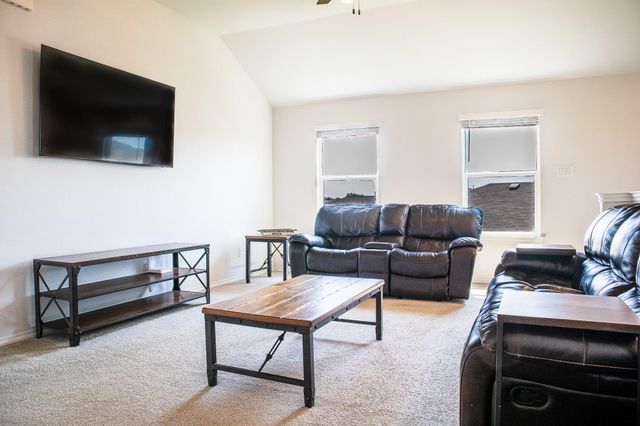 4036 Aurora Lane, Heartland, TX 75126