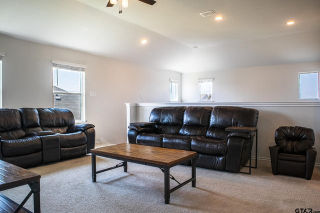 4036 Aurora Lane, Heartland, TX 75126
