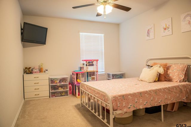 4036 Aurora Lane, Heartland, TX 75126