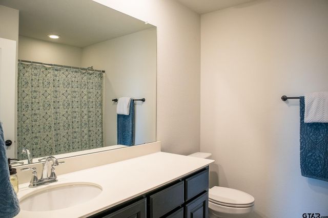 4036 Aurora Lane, Heartland, TX 75126