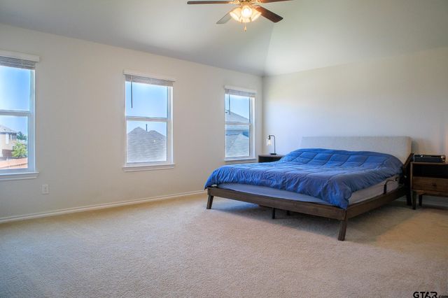 4036 Aurora Lane, Heartland, TX 75126