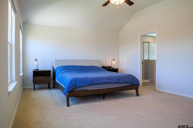 4036 Aurora Lane, Heartland, TX 75126