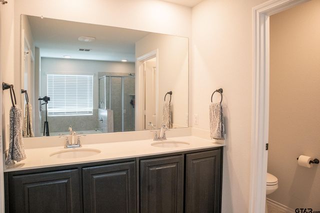 4036 Aurora Lane, Heartland, TX 75126