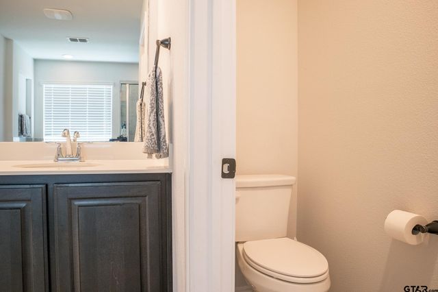4036 Aurora Lane, Heartland, TX 75126