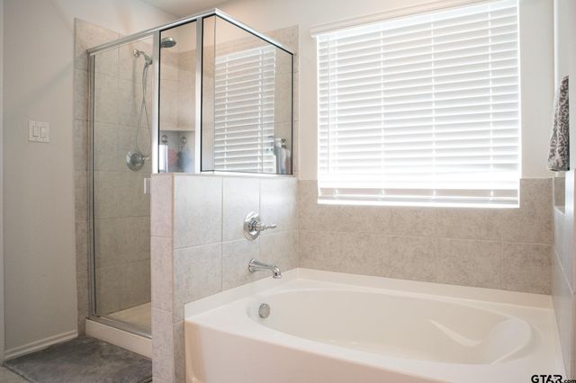 4036 Aurora Lane, Heartland, TX 75126
