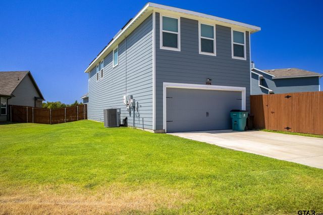 4036 Aurora Lane, Heartland, TX 75126