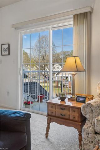 504 Rustads CIR, Williamsburg, VA 23188