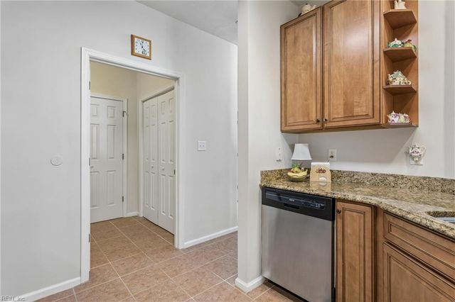 504 Rustads CIR, Williamsburg, VA 23188