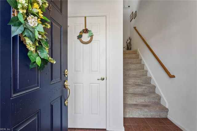 504 Rustads CIR, Williamsburg, VA 23188