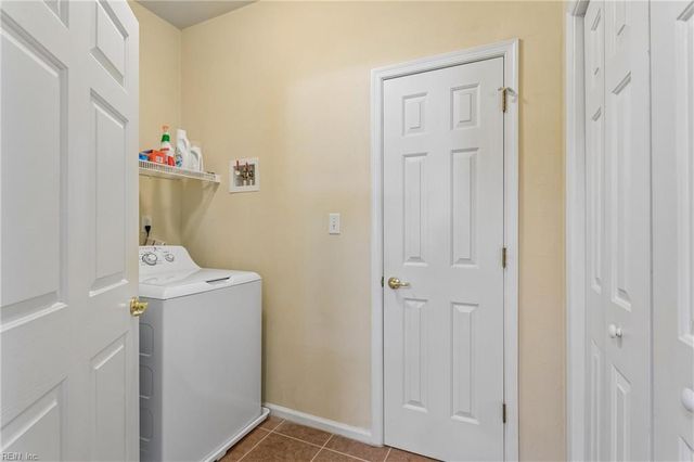 504 Rustads CIR, Williamsburg, VA 23188