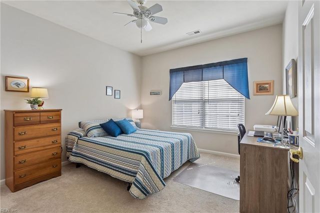 504 Rustads CIR, Williamsburg, VA 23188