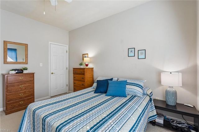 504 Rustads CIR, Williamsburg, VA 23188