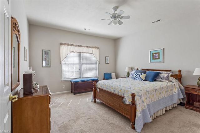 504 Rustads CIR, Williamsburg, VA 23188