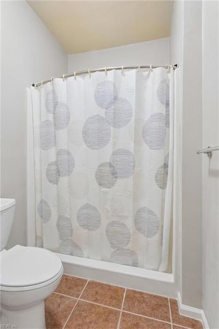 504 Rustads CIR, Williamsburg, VA 23188