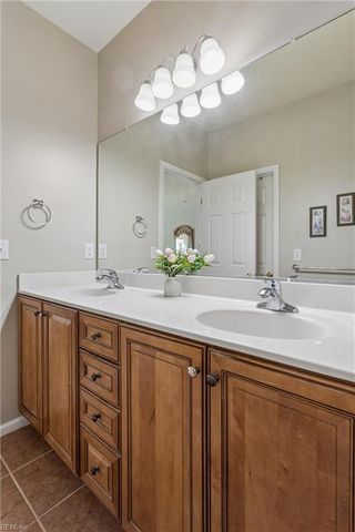 504 Rustads CIR, Williamsburg, VA 23188