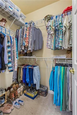 504 Rustads CIR, Williamsburg, VA 23188