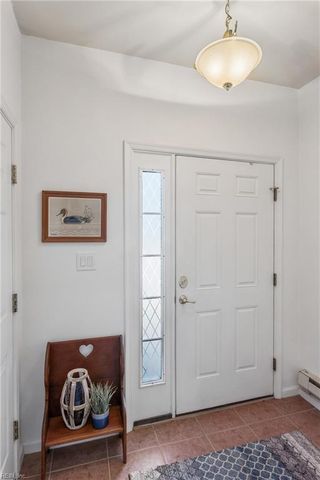 504 Rustads CIR, Williamsburg, VA 23188