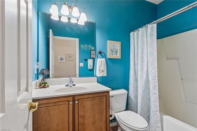 504 Rustads CIR, Williamsburg, VA 23188