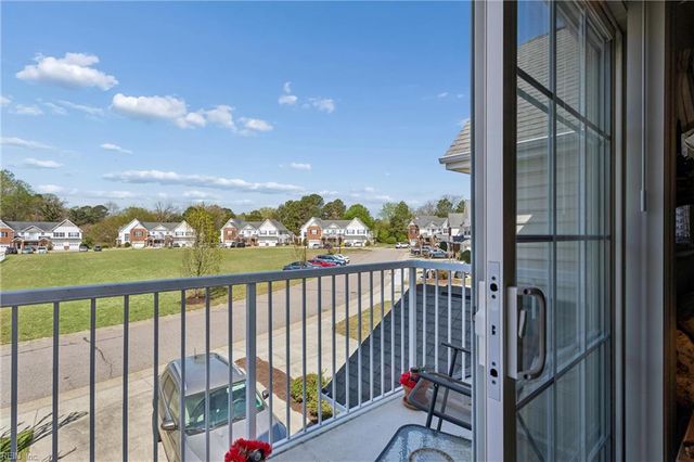 504 Rustads CIR, Williamsburg, VA 23188