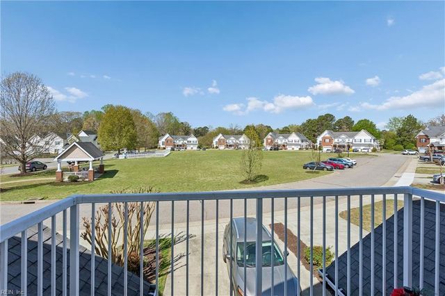 504 Rustads CIR, Williamsburg, VA 23188