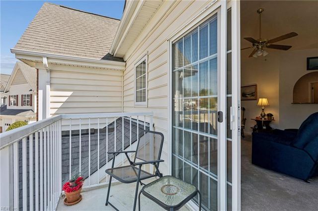 504 Rustads CIR, Williamsburg, VA 23188