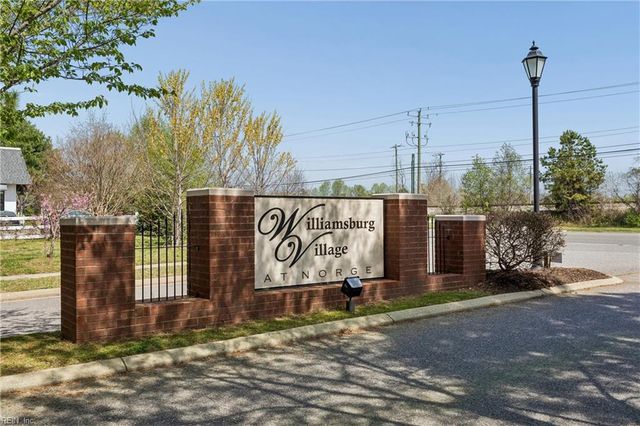 504 Rustads CIR, Williamsburg, VA 23188