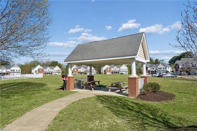 504 Rustads CIR, Williamsburg, VA 23188