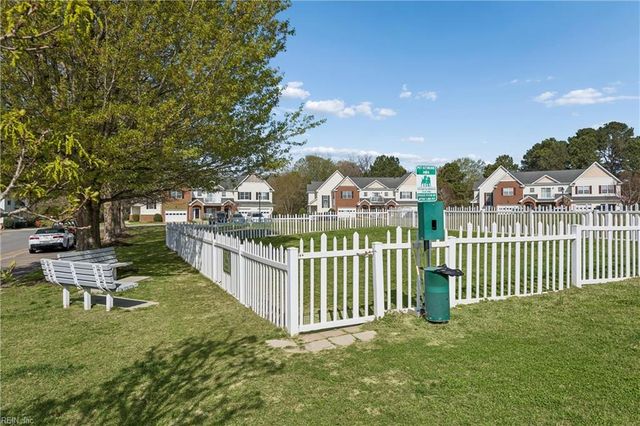 504 Rustads CIR, Williamsburg, VA 23188