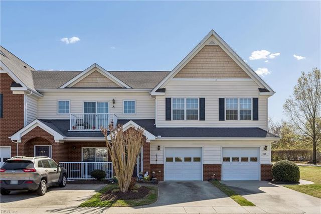 504 Rustads CIR, Williamsburg, VA 23188