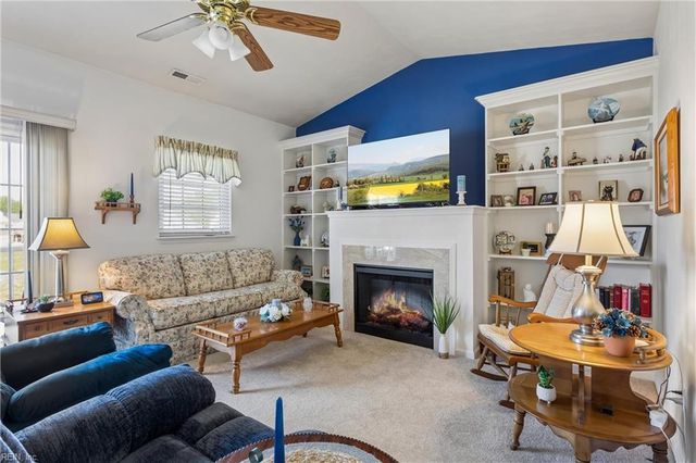 504 Rustads CIR, Williamsburg, VA 23188