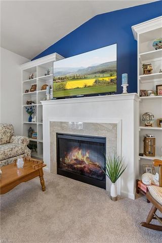 504 Rustads CIR, Williamsburg, VA 23188