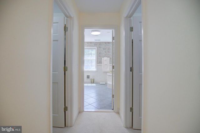 813 BLACKS HILL RD, Great Falls, VA 22066