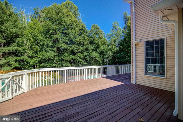 813 BLACKS HILL RD, Great Falls, VA 22066