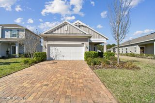 523 TYNES Boulevard, Middleburg, FL 32068