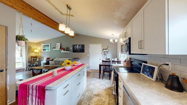 402 Cardinal AVENUE, Rockland, WI 54653