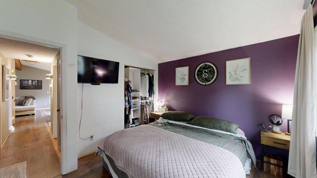 402 Cardinal AVENUE, Rockland, WI 54653