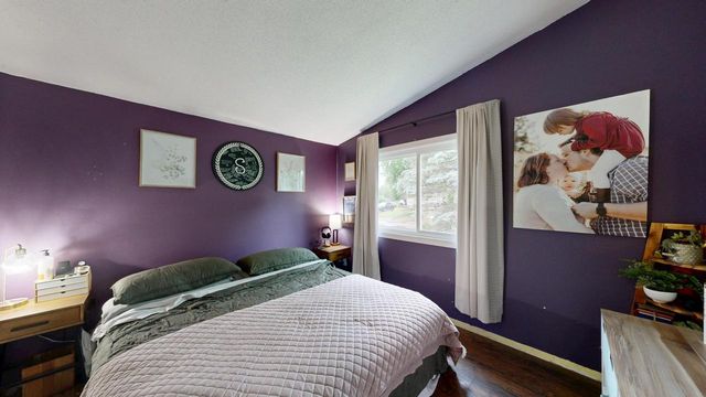 402 Cardinal AVENUE, Rockland, WI 54653
