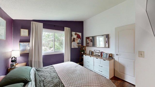 402 Cardinal AVENUE, Rockland, WI 54653