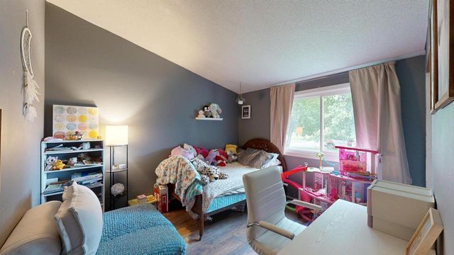 402 Cardinal AVENUE, Rockland, WI 54653