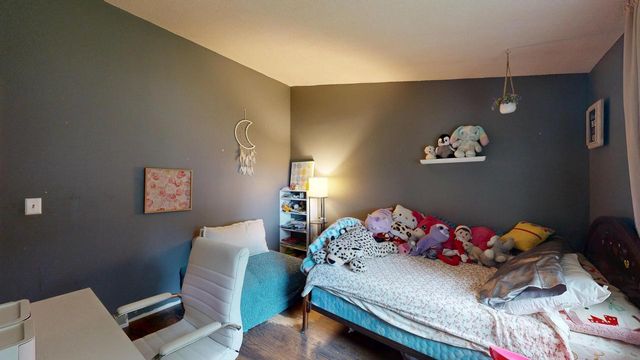 402 Cardinal AVENUE, Rockland, WI 54653